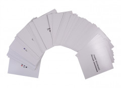 Учу английский алфавит и слова - Фото 2