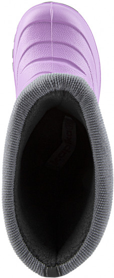 Сапоги для девочек