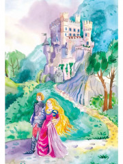 Легенды старой Европы - Фото 7