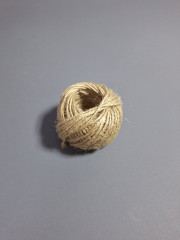 Набор пакетов со стикерами и бечевкой «Рыба» - Фото 2