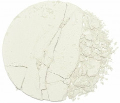 Пудра компактная для лица «Transparent Matte Powder» - Фото 1