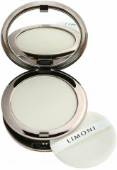 Пудра компактная для лица «Transparent Matte Powder» - Фото 3