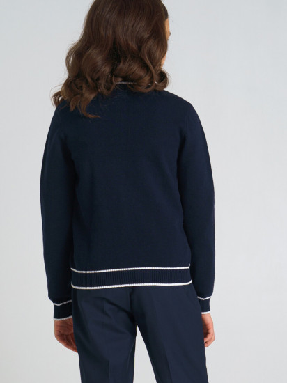 Кардиган для девочек