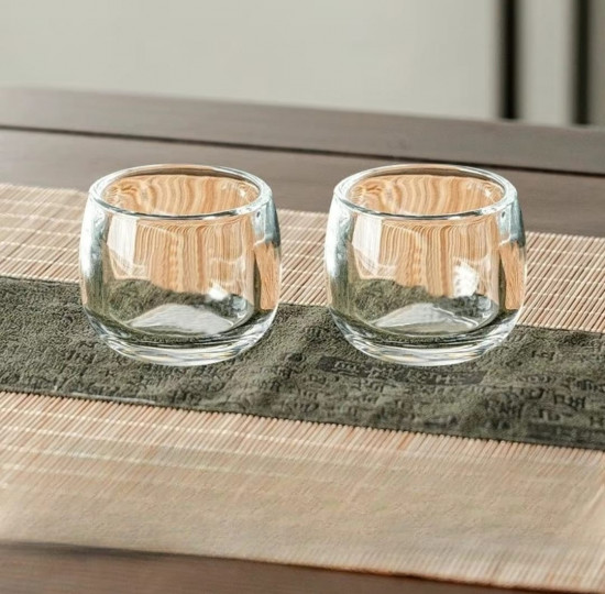 Набор рюмок