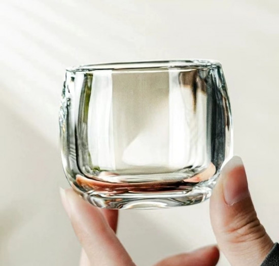 Набор рюмок