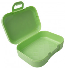 Ланч-бокс детский «Влад А4» - Фото 1