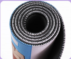 Коврик для мыши - Фото 1