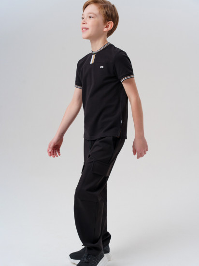 Футболка для мальчиков