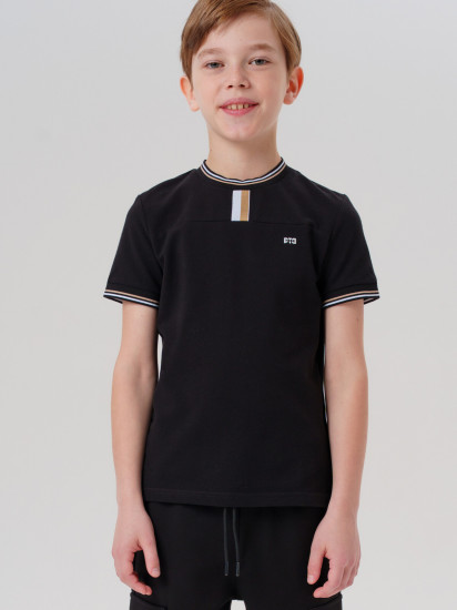 Футболка для мальчиков