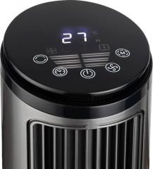 Вентилятор напольный CR-502 - Фото 4