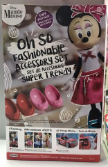 Кукла «Мини Маус» - Фото 2