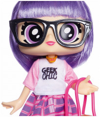 Кукла «Best Furry Friends Big Bestie Zoe» - Фото 2