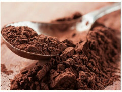 Горячий шоколад «Creamy Hot Chocolate» - Фото 5