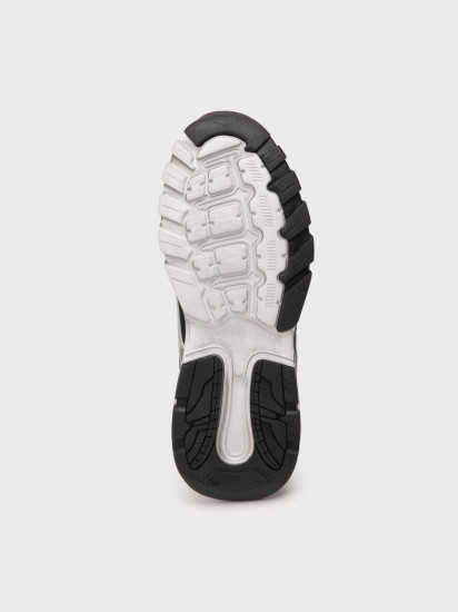 Кроссовки для мальчиков