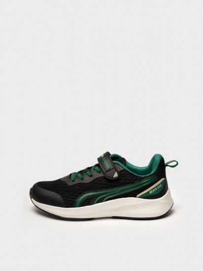 Кроссовки для мальчиков