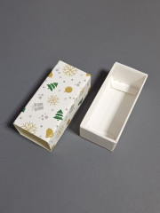 Набор коробок-пеналов «Новый год» - Фото 3