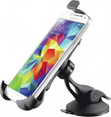 Держатель для телефона универсальный - Фото 1