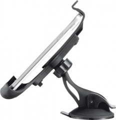 Держатель для телефона универсальный - Фото 2