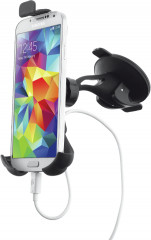 Держатель для телефона универсальный - Фото 3