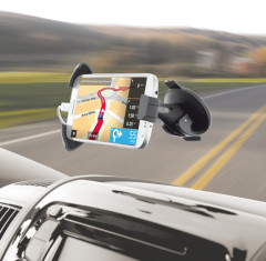 Держатель для телефона универсальный - Фото 6