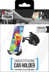 Держатель для телефона универсальный - Фото 7