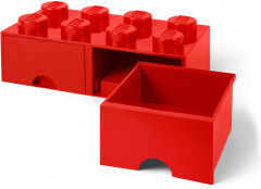 Ящик для хранения игрушек - Фото 1