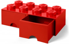 Ящик для хранения игрушек - Фото 2