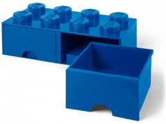 Ящик для хранения игрушек - Фото 1