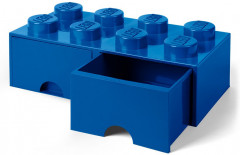 Ящик для хранения игрушек - Фото 2