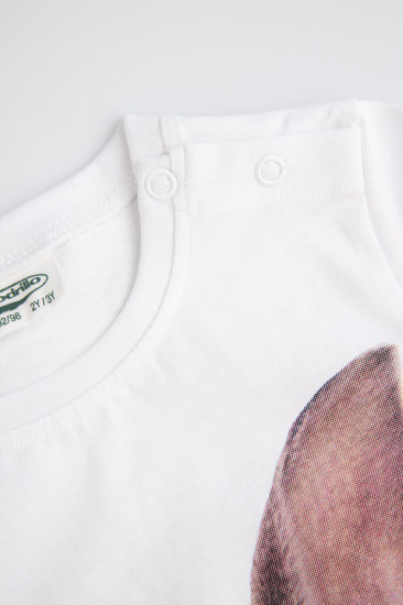 Пижама для девочек