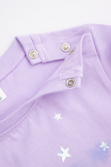 Пижама для девочек