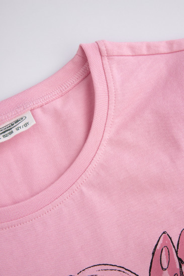 Пижама для девочек