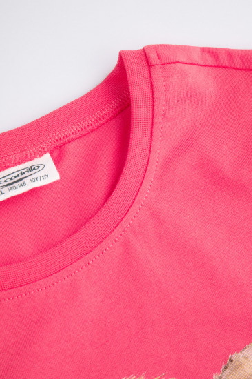 Пижама для девочек