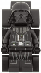 Часы наручные с минифигурой «Darth Vader» - Фото 5