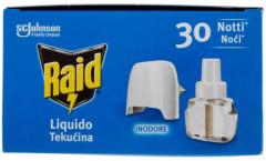 Комплект для защиты от комаров - Фото 4