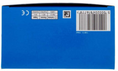 Комплект для защиты от комаров - Фото 5