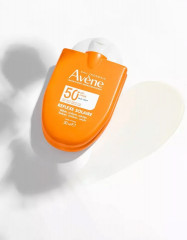 Компакт-эмульсия для всей семьи солнцезащитная «Reflexe Solaire» SPF 50+ - Фото 7