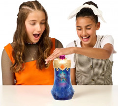 Кукла-мини «Magic Mixies Pixlings. Amber the Dragon» - Фото 6