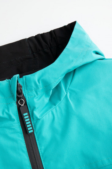 Куртка для мальчиков демисезонная