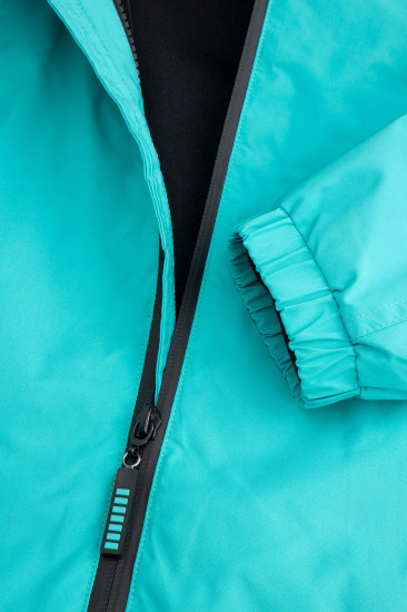 Куртка для мальчиков демисезонная