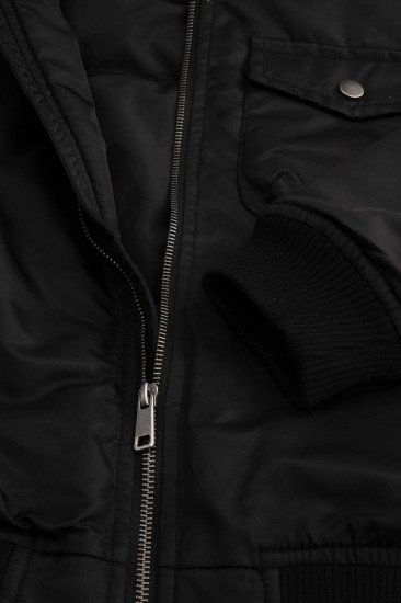 Куртка для мальчиков демисезонная