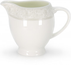 Набор чайный «Дионис» - Фото 3