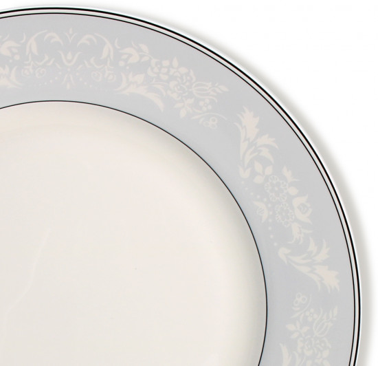 Набор чайных пар «Генрих»