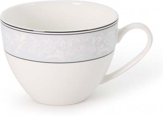 Набор чайных пар «Генрих»