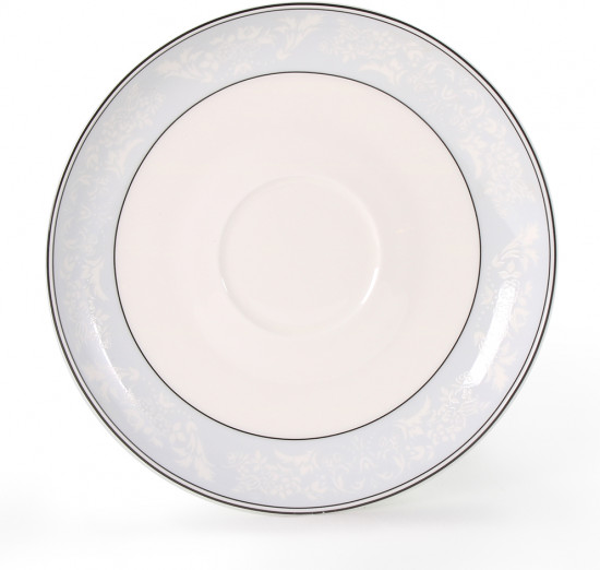 Набор чайных пар «Генрих»