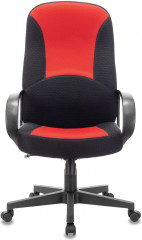 Кресло офисное «City» - Фото 4