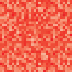 Набор цветного картона «M.Craft» - Фото 7