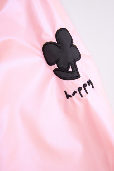 Куртка для девочек