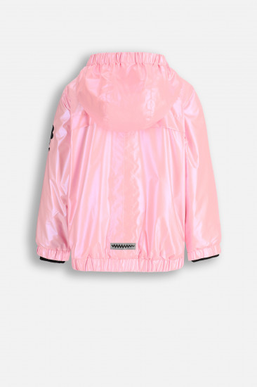 Куртка для девочек