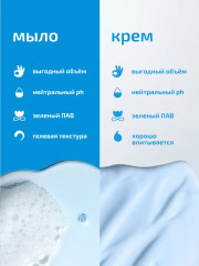 Набор для ухода за кожей рук - Фото 1